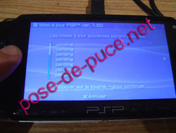 psp 1.5