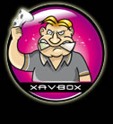 xavbox team